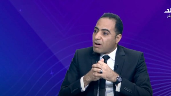 الدكتور علي إسماعيل دوريش، أستاذ النقد السياسي والأدبي