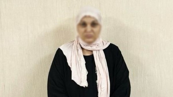 ادعاءات كاذبة.. محامي وفاء عامر يكشف تفاصيل ما قامت به تيك توكر في اتهامها بتجارة الأعضاء