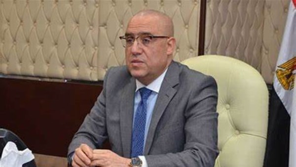 عاصم الجزار: حزب الجبهة الوطنية يؤمن بأن التنوع الفكري يمثل عنصر ثراء في الحياة السياسية