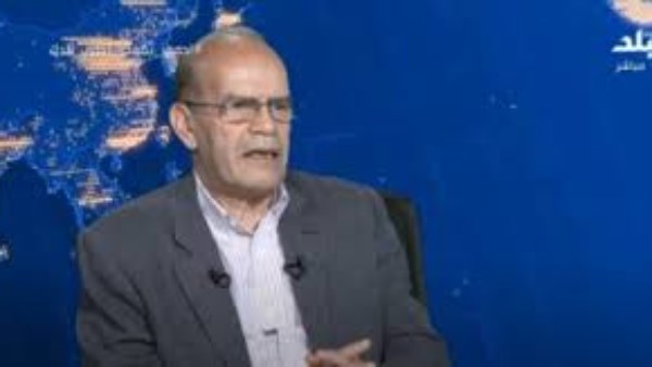أستاذ علوم سياسية: مصر قلب المنطقة النابض.. وتقف حائط صد ضد مخطط التهجير