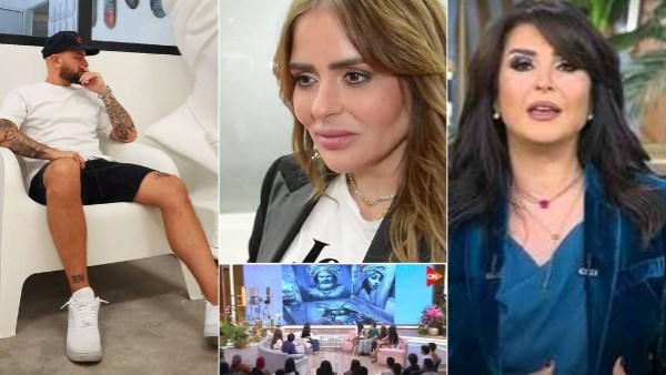 مها الصغير 