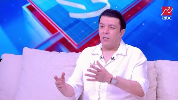 مصطفى كامل 
