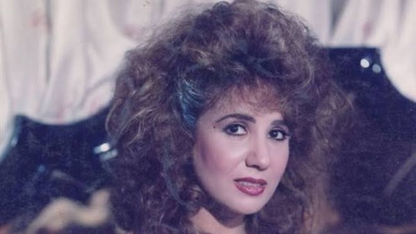سميرة صدقي 