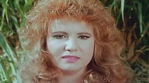 سميرة صدقي تكشف مفاجآت بشأن بداية مشوارها الفني وعلاقتها بعبد المنعم مدبولي.. فيديو