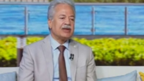عصام شيحة 