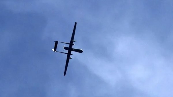 صورة أرشيفية 