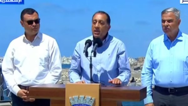 رئيس مجلس الوزراء   
