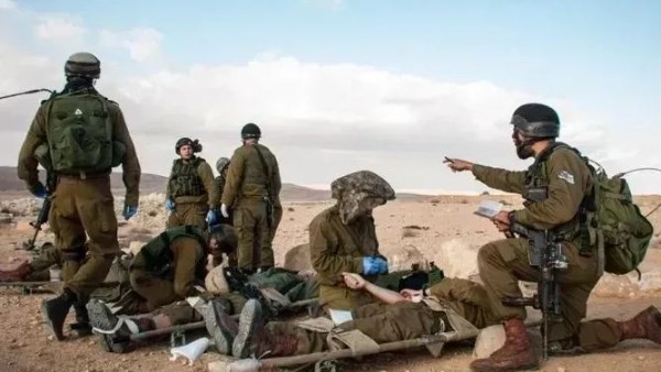 صورة أرشيفية 