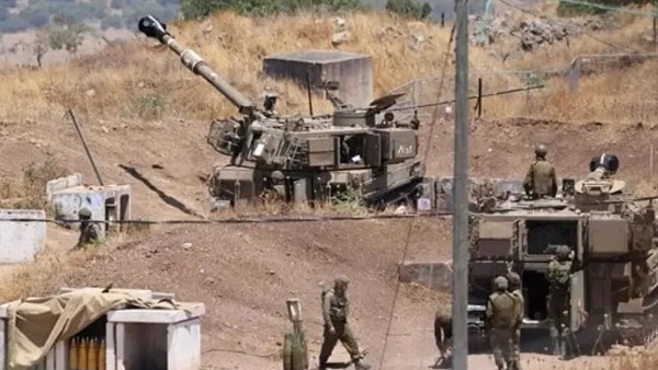 صورة أرشيفية 