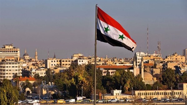 الرئاسة السورية: أي جهة مسؤولة عما يحدث في السويداء ستتعرض لمحاسبة قانونية رادعة