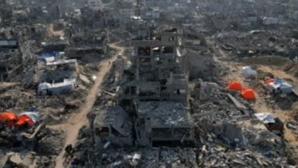 صورة أرشيفية   