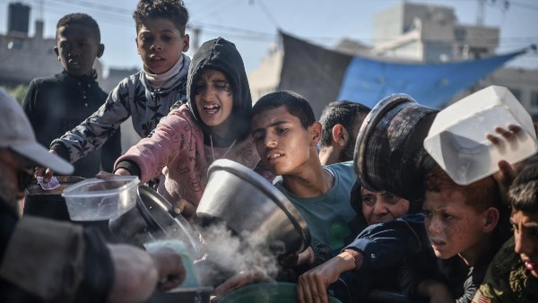 صورة أرشيفية   