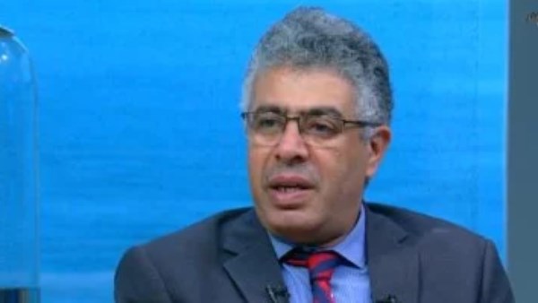 عماد الدين حسين: إسرائيل تُفشل جهود الإغاثة لتجويع غزة.. ومصر تواجه المخطط