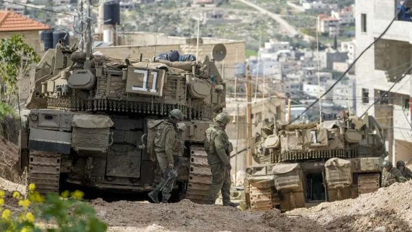 صورة أرشيفية 