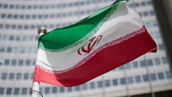 رغم الهجمات الأميركية.. إيران تصر على مواصلة برنامجها النووي| تفاصيل