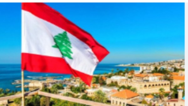 اخر تطورات الوضع اليوم في لبنان