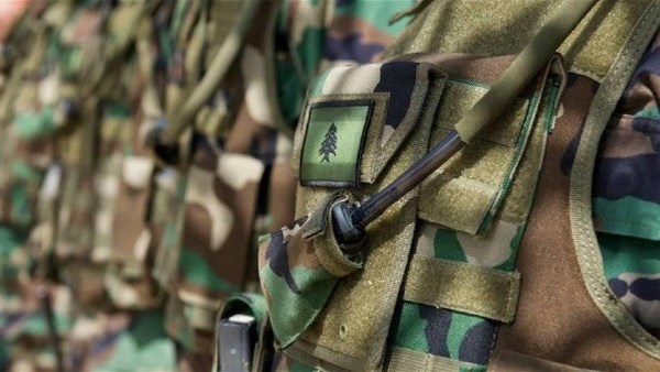 خرق جديد لوقف إطلاق النار| إسرائيل تتوغل داخل لبنان.. تفاصيل