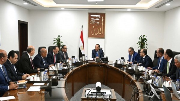 استراتيجية حكومية لخفض الأسعار 