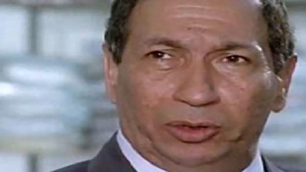 محيي الدين عبد المحسن