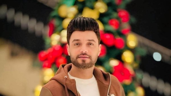 مش أزمة قلبية.. مدير أعمال أحمد عامر يكشف سبب وفاته المفاجئة