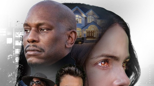 بوستر الفيلم 