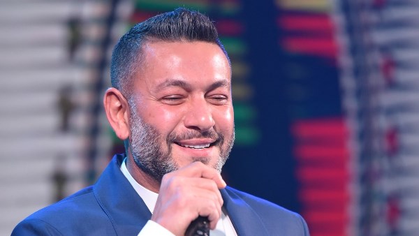 زياد برجي 