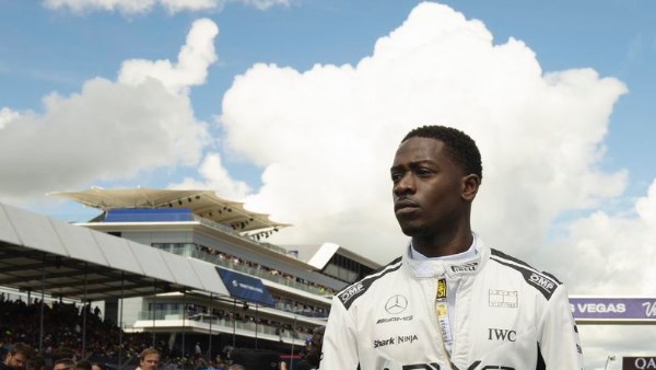 F1