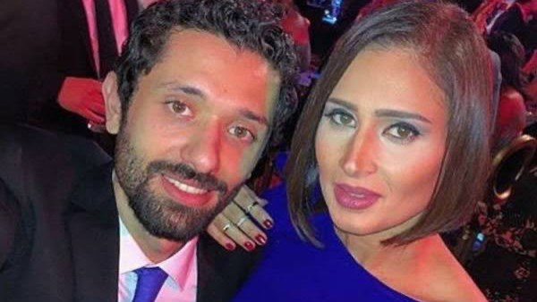 كريم محمود عبد العزيز 