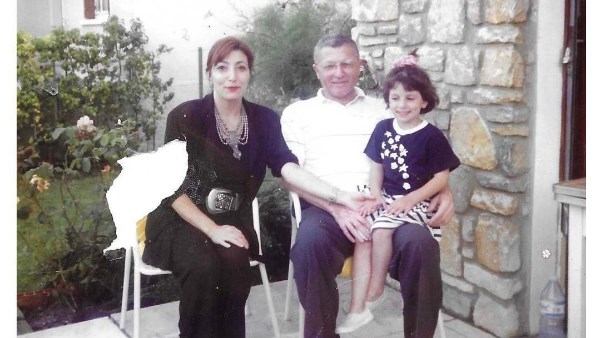 صورة من الفيلم 