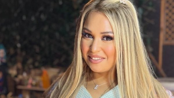 ويزو تحسم الجدل: معملتش عمليات تكميم وصوري الجديدة بـ AI