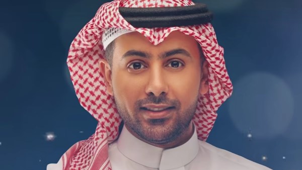 فؤاد عبد الواحد