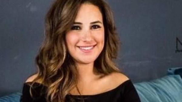 شيري عادل 