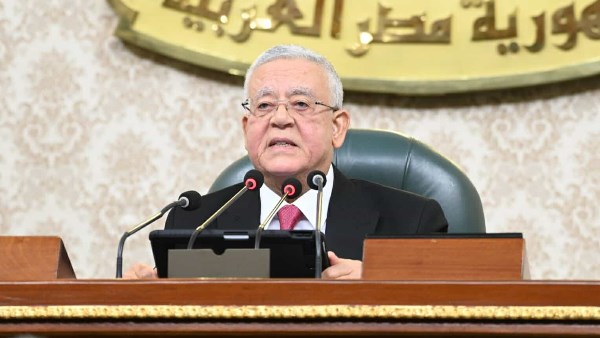 إخلاء الوحدات السكنية بعد 7 سنوات.. البرلمان يقر رسميا إنهاء عقود الإيجار القديم
