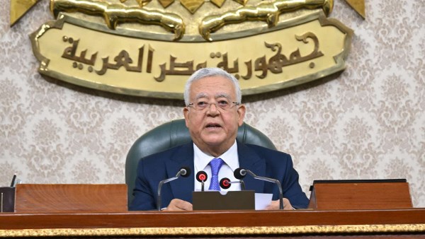 مجلس النواب يوافق على اعتبار النجاح في مادة الدين بنسبة 70%
