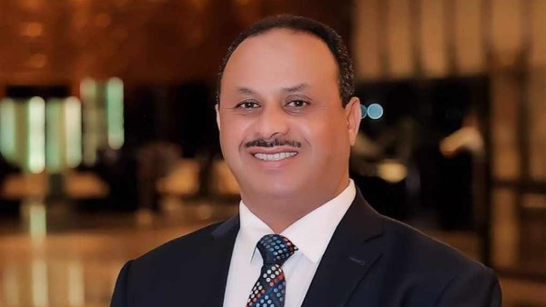 قيادي بمستقبل وطن: مجلس الشيوخ يعزز الاستقرار ويرسخ دعائم الديمقراطية
