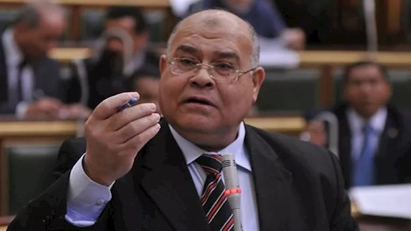 رئيس حزب الجيل يكشف خطة الدعاية الانتخابية لمرشحيه في انتخابات الشيوخ