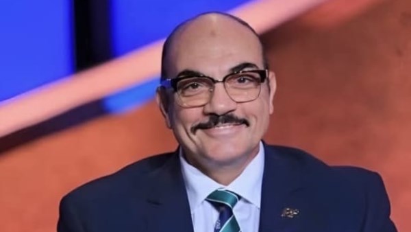 نائب رئيس حزب المؤتمر: إحباط مخطط «حسم» ضربة استباقية تؤكد صلابة الدولة المصرية