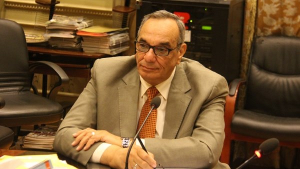 برلماني: إحباط الداخلية محاولات حركة «حسم» لتنفيذ عمليات تخريبية يمثل ضربة إجهاضية لها