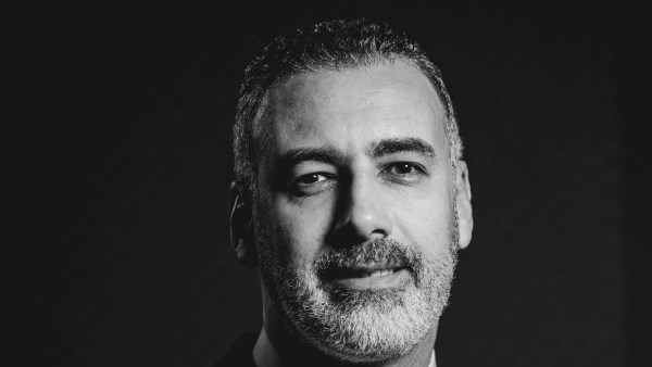 العدل: إحباط مخطط حسم يثبت يقظة أجهزة الدولة المصرية وصلابتها
