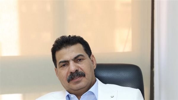 قيادى بمستقبل وطن يدعو لتشجيع الطلاب للالتحاق بالجامعات التكنولوجية وكليات الذكاء الاصطناعي