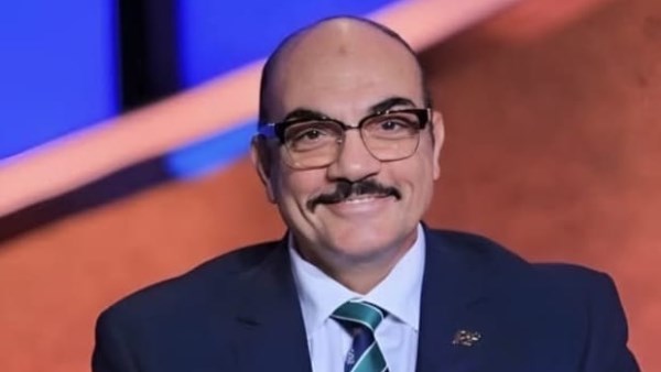 نائب رئيس حزب المؤتمر: كلمة الرئيس السيسي بشأن تطورات الأوضاع في غزة تجسد الدور المصري الأصيل تجاه فلسطين