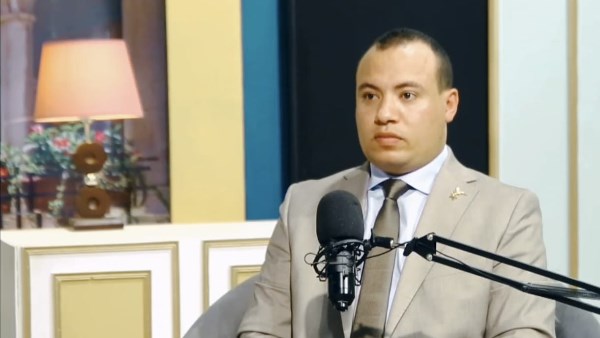 خبير: حركة تنقلات وزارة الداخلية 2025 تحديث شامل للأمن المصري