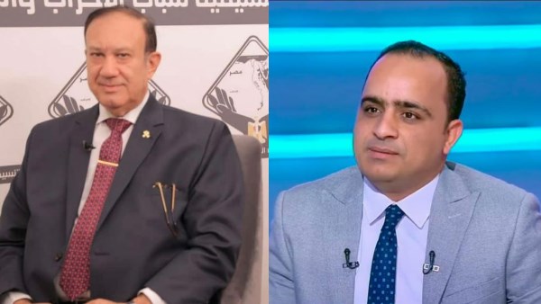 حزب مصر بلدي: نعمل على قدم وساق لدعم مرشحي الحزب في انتخابات مجلس الشيوخ