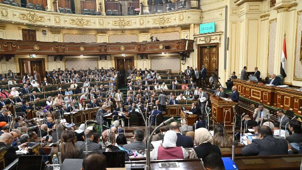 مطالب برلمانية بتوفير بدائل سكنية ومد الفترة الانتقالية قبل إنهاء عقود الإيجار القديم إلى 10 سنوات