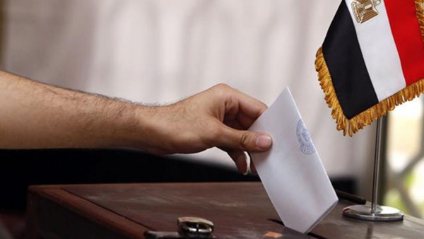 انتخابات مجلس الشيوخ 2025 