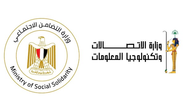 مليون و100 ألف جنيه لأسرة كل ضحية في حريق سنترال رمسيس بتوجيهات رئاسية