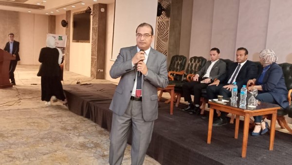 مصر الخير