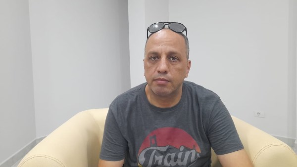 محمد عبدالمنعم