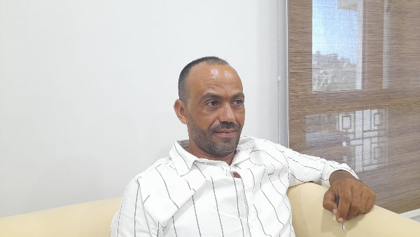 تامر عبدالسلام