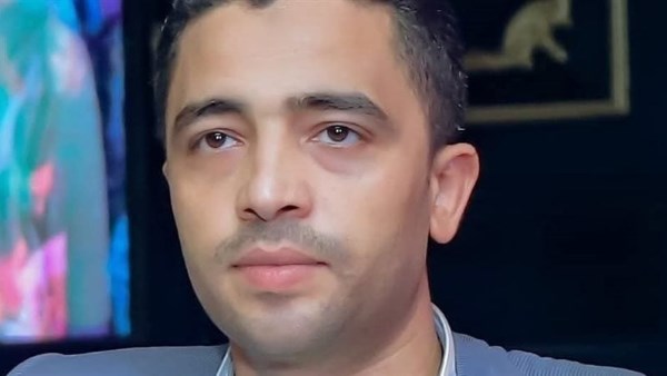 رقيب الشرطة 